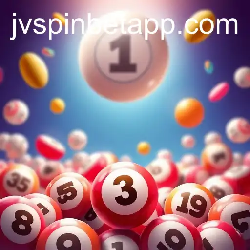 The Rise of Online Bingo: Exploring JVspinbet's Expanding Role in the Gaming World