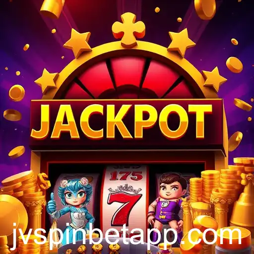 Emerging Trends in Online Gambling