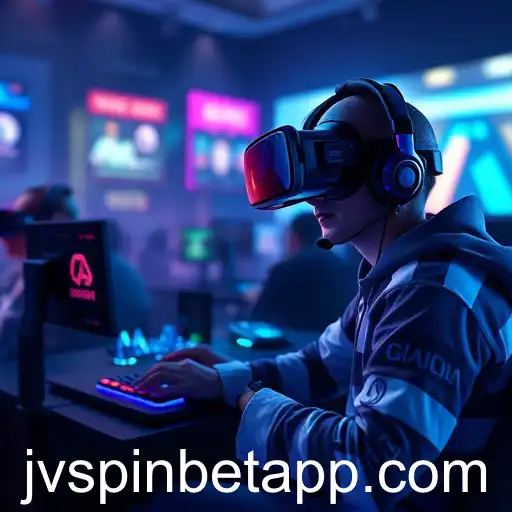 Evolution of Online Gaming in 2025