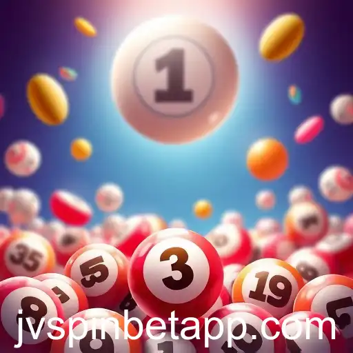 The Evolving Landscape of Online Gaming