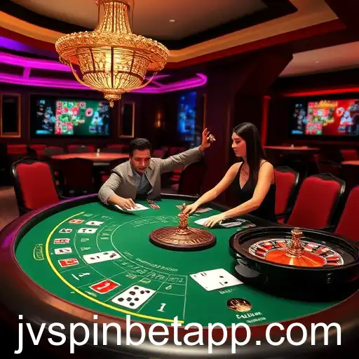 The Rise of Online Gaming Platforms in 2025