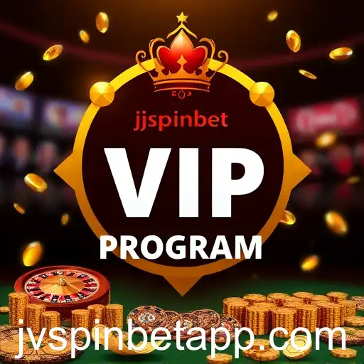 The Rise and Innovation of Online Gaming Platforms