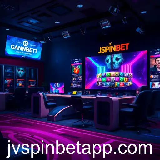 The Rise of Strategies in iGaming: A Deep Dive