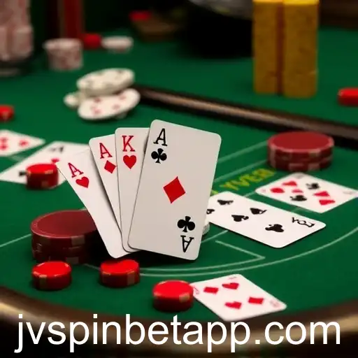 The Rise of Online Betting in 2025