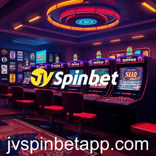 The Rise of Online Gaming Platforms in a Digital World