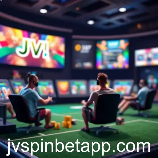 The Rise of Online Gaming in the Modern Landscape