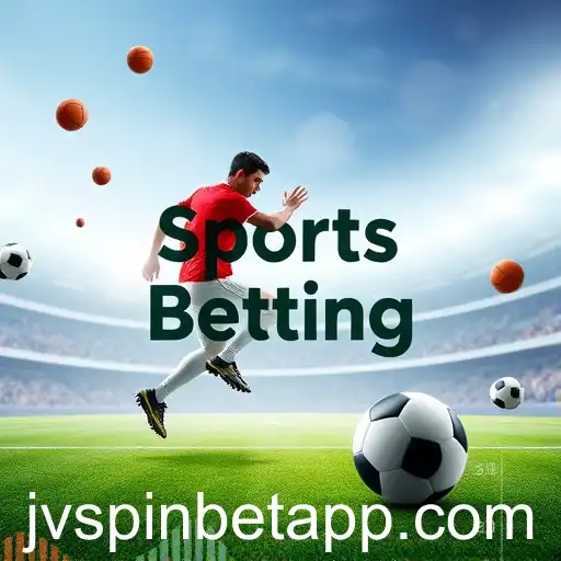 The Rise of Online Gambling Platforms: JVspinbet in Focus