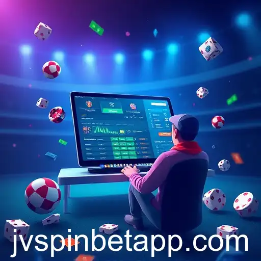 The Rise of Digital Gaming Platforms