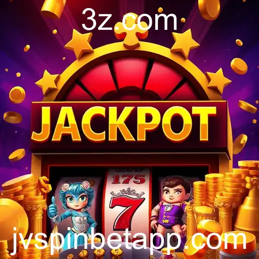 Emerging Trends in Online Gambling