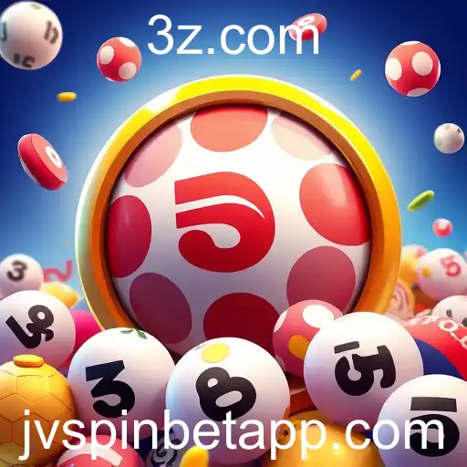 Evolving Dynamics of Online Betting in 2025