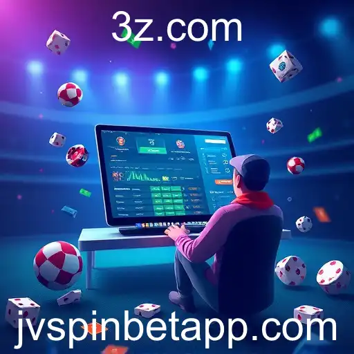 The Growth of Online Betting Platforms in 2025