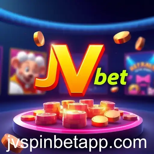 The Rise of JVspinbet in the Online Gaming World
