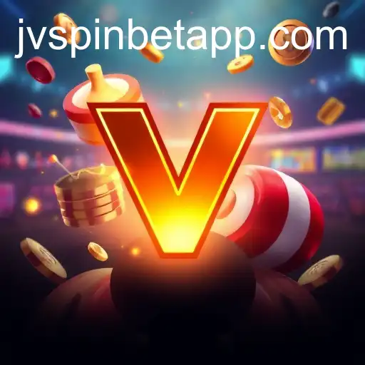 Exploring JVspinbet: A Spotlight on Online Casino Promotions