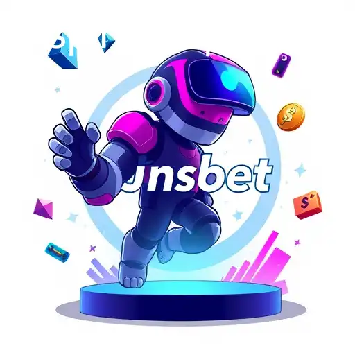 The Rise of JVspinbet