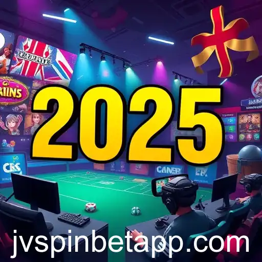 The Rise of Online Game Platforms