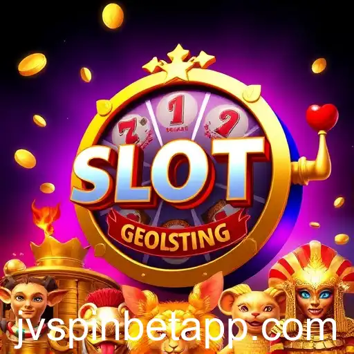 The Rise of Online Gaming: Exploring JVspinbet