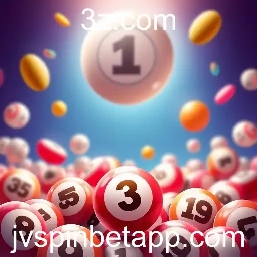 The Rise of Online Bingo: Exploring JVspinbet's Expanding Role in the Gaming World