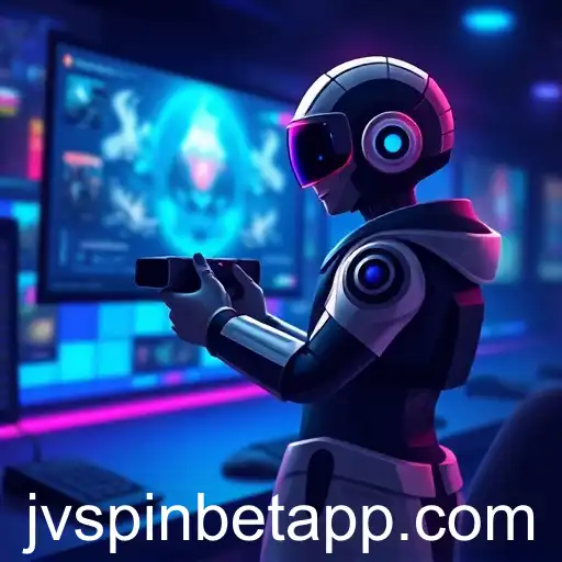 Emerging Trends in Online Gaming for 2025