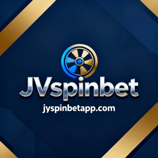 JVspinbet