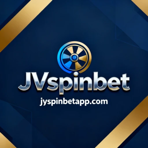 JVspinbet