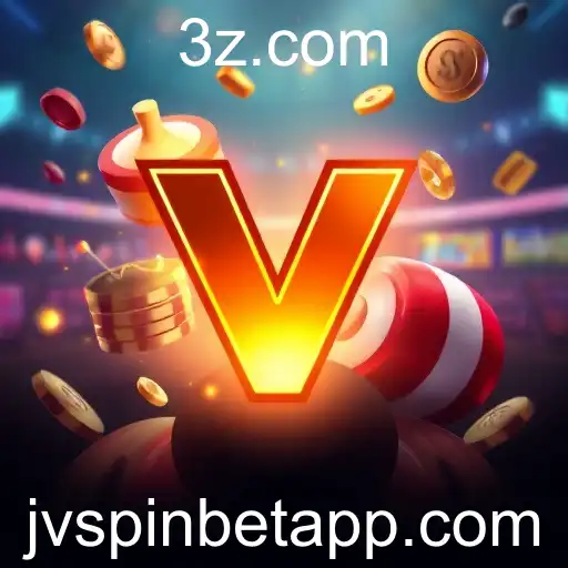 Exploring JVspinbet: A Spotlight on Online Casino Promotions