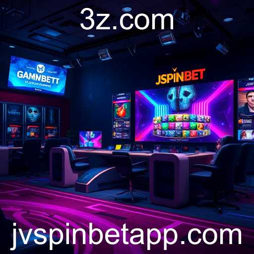 The Rise of Strategies in iGaming: A Deep Dive