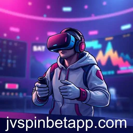 Rising Trends in Online Gaming Platforms